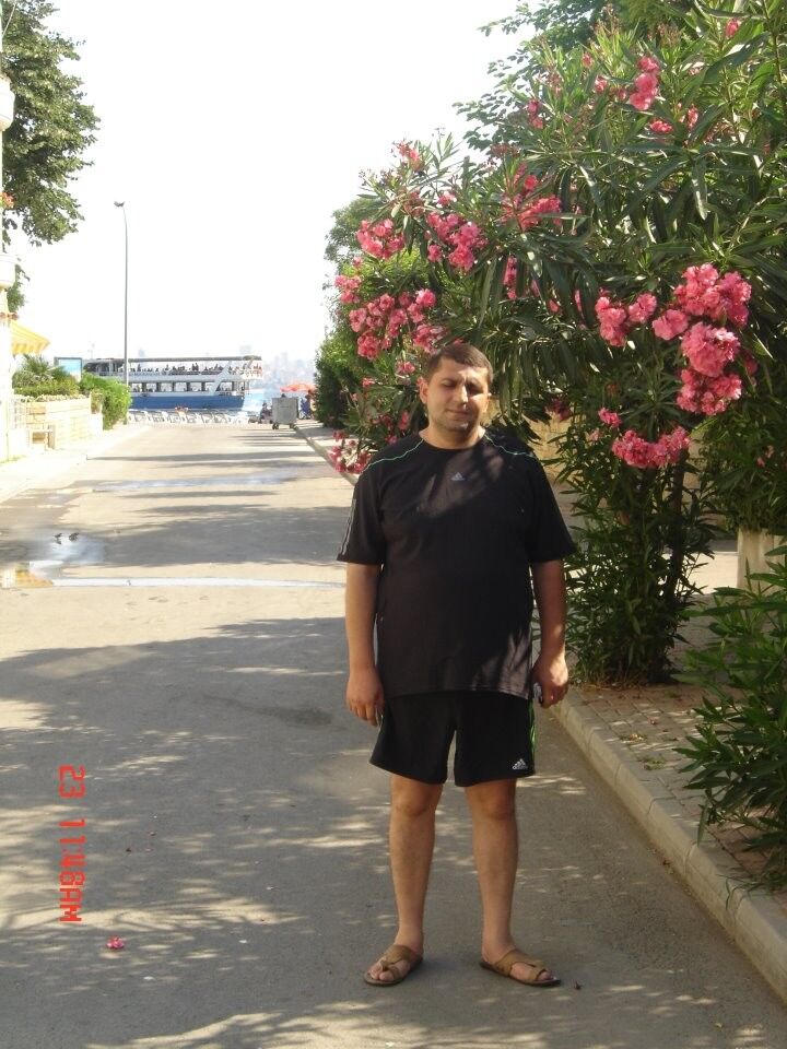 ���� 5090046 ������� �����, 50 ���, ���� ���������� � �������