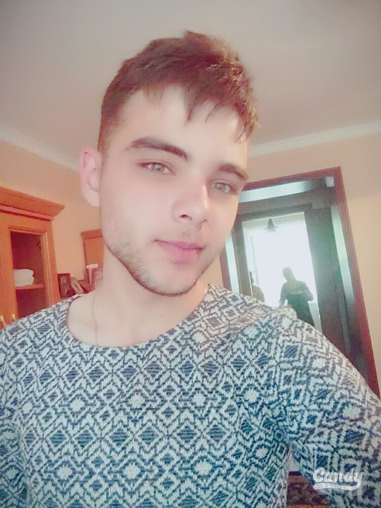  ,   , 29 ,   ,   , c 