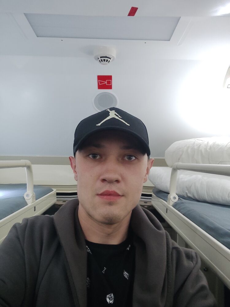 ���������� ���������, ���� ������� ��������, 31 ���, ������������ ��� ������, ����� � ���������, c�������� ���������, ���������