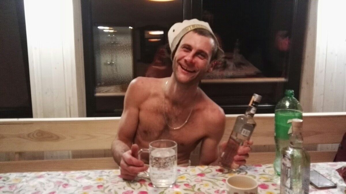  -,   , 39 ,  