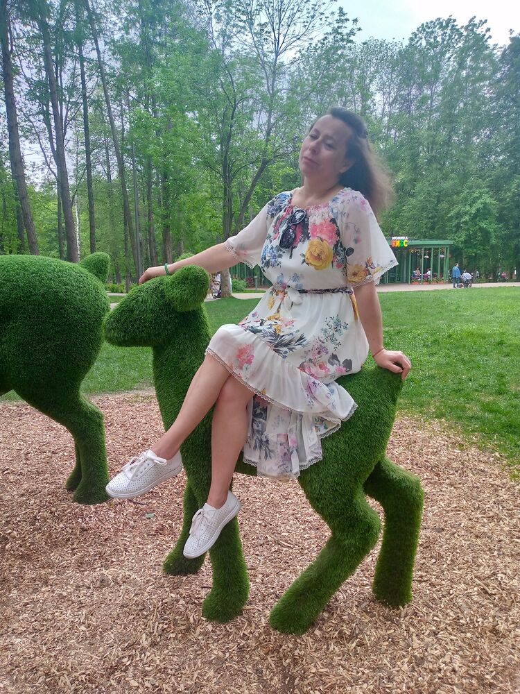 ���������� �������, ���� ������� ����������, 43 ����, ������������ ��� ����� � ���������, c�������� ���������