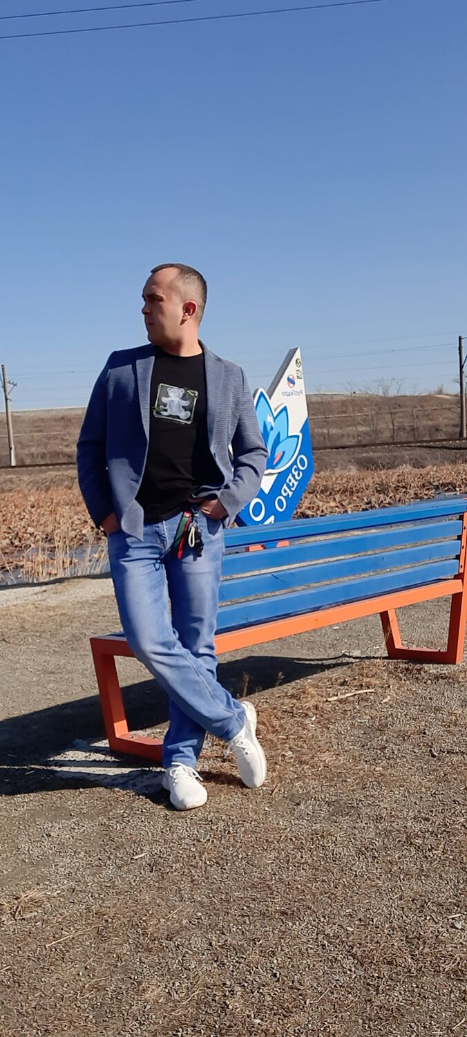  46434176  , 38 ,    