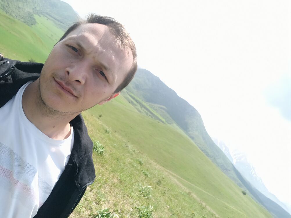 ���� 55819716 ������� Murod, 30 ���, ���� ���������� � ������