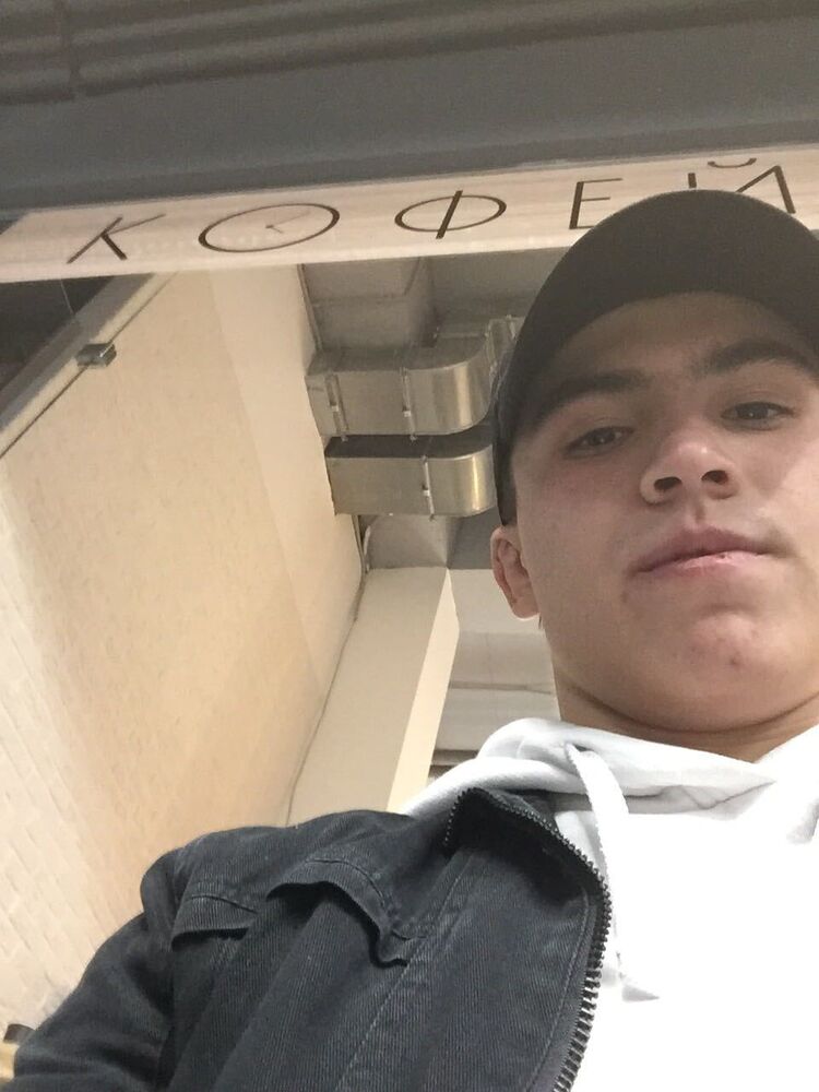 ���� 24714316 ����� ����, 25 ���, ���� ���������� � ������