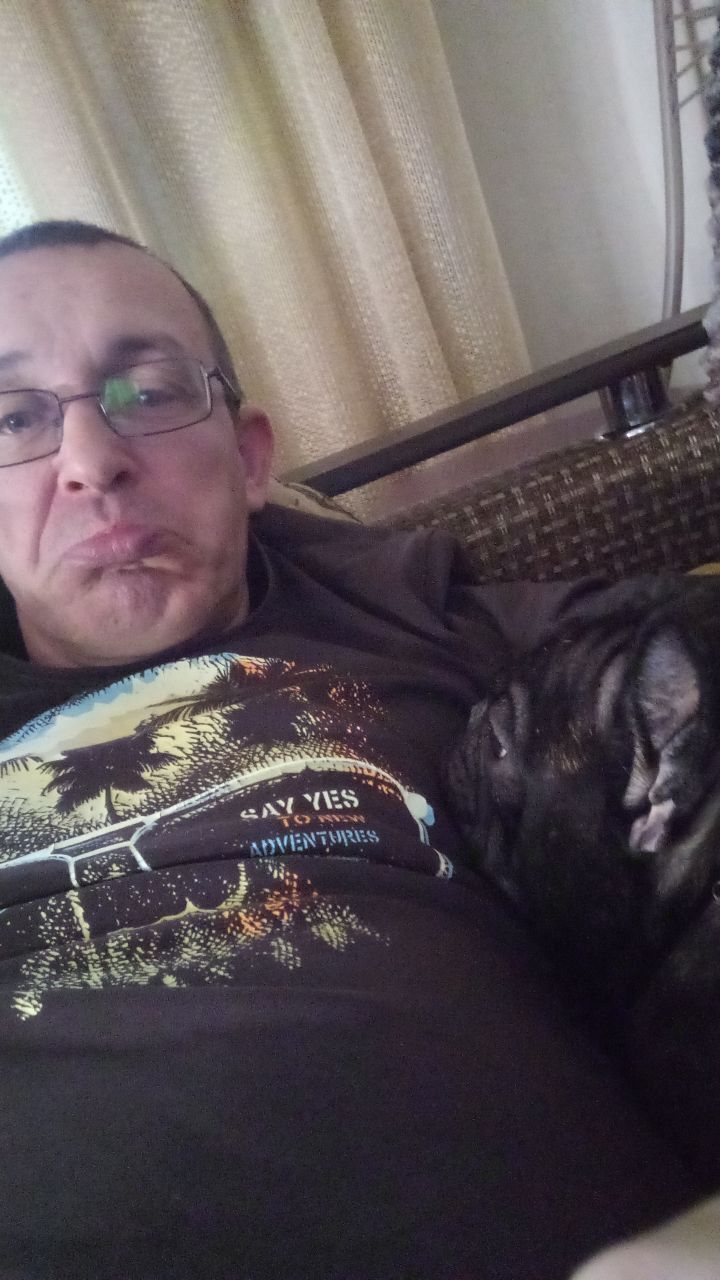 ���������� ������, ���� ������� �������, 45 ���, ������������ ��� ������, ����� � ���������