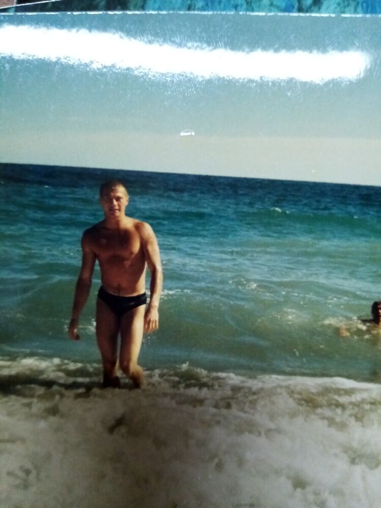 ���� 21581886 ������� �������, 48 ���, ���� ���������� � ����-���