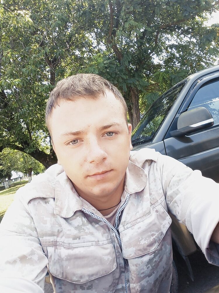  ,   , 28 ,     , c 