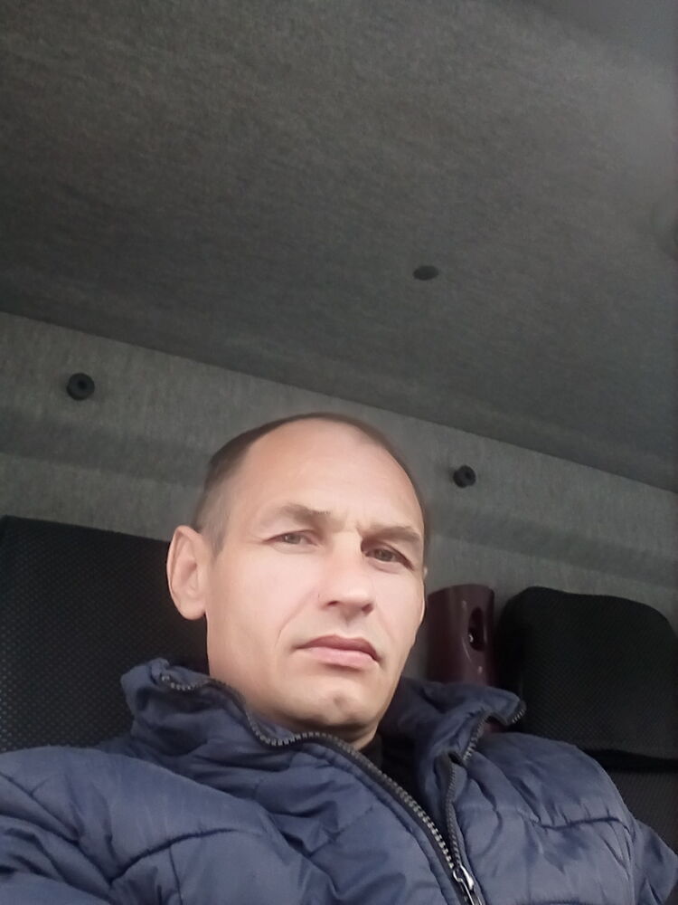   ,   , 45 ,   