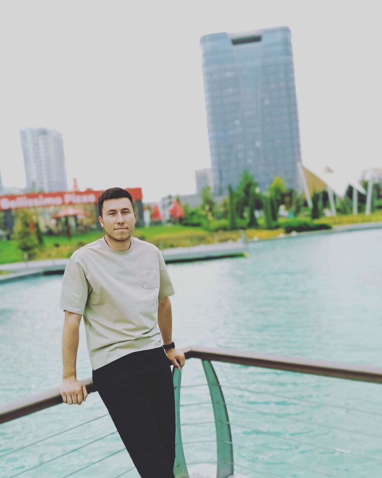 ���� 38933096 ������� ������, 27 ���, ���� ���������� � ������