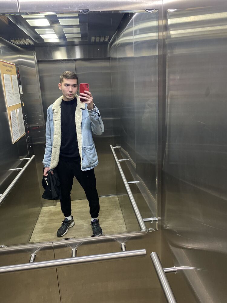  ,   , 26 ,   ,   , c 