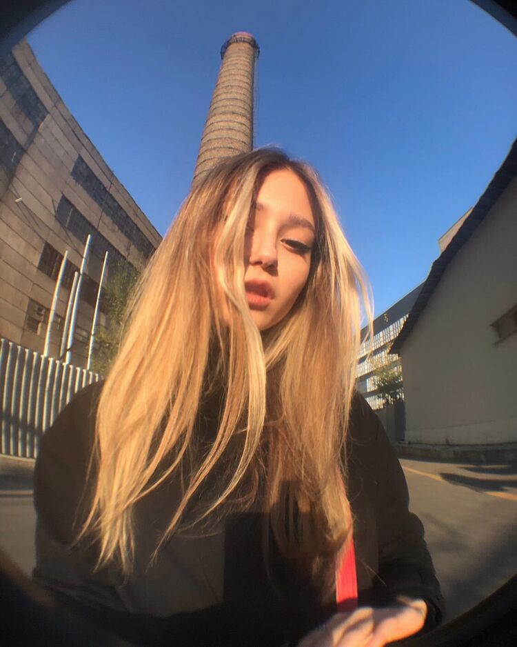 ���������� ������, ���� ������� Anna, 25 ���, ������������ ��� ������, ����� � ���������