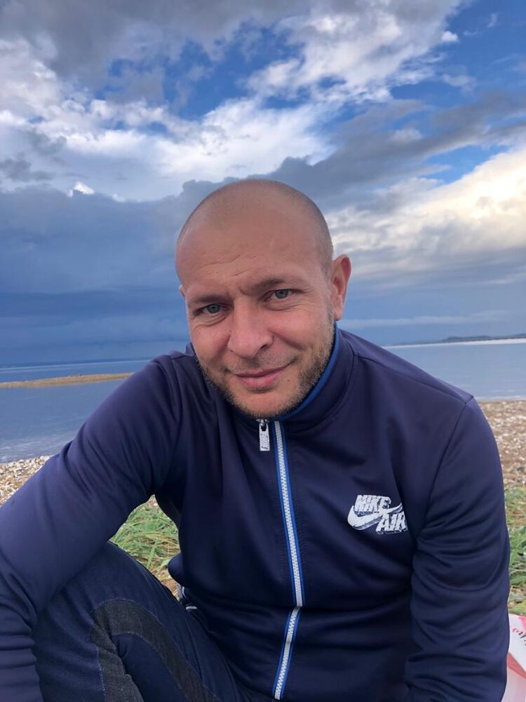 ���������� �����������, ���� ������� ����, 41 ���, ������������ ��� ������, ����� � ���������