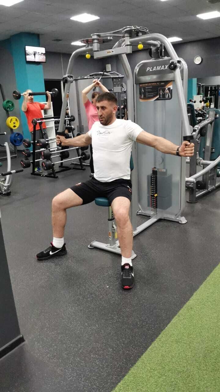 ���������� ����������, ���� ������� �����, 31 ���, ������������ ��� ������, ����� � ���������