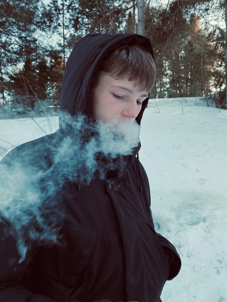 ���� 42752556 ����� ����, 20 ���, ���� ���������� � �����