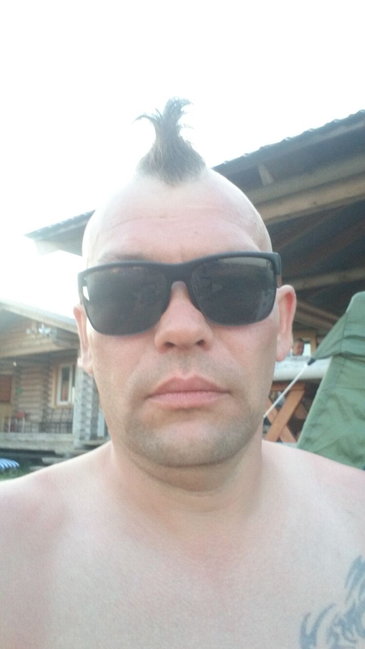 ���������� ������, ���� ������� ����, 47 ���, ������������ ��� ������, ����� � ���������