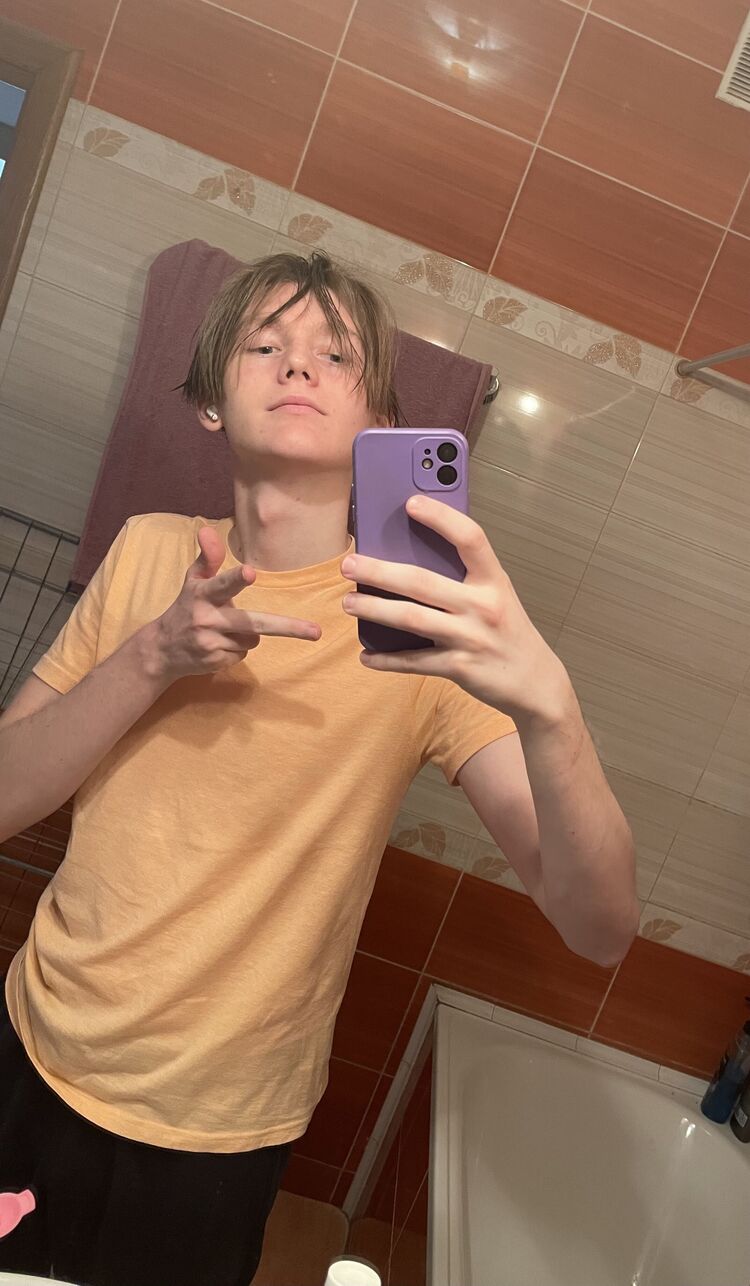 ���������� �����-���������, ���� ����� ������, 23 ����, ������������ ��� ������, ����� � ���������