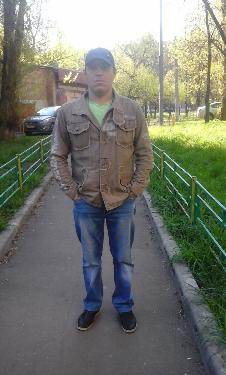 ���� 8410486 ������� �������, 45 ���, ���� ���������� � ������