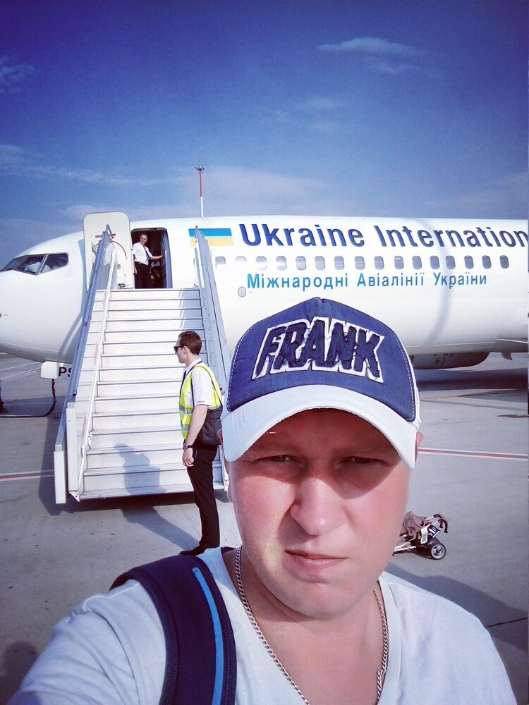 ���� 23284086 ������� �����, 36 ���, ���� ���������� � ������