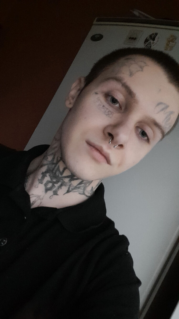  ,   , 19 ,   ,   , c , 