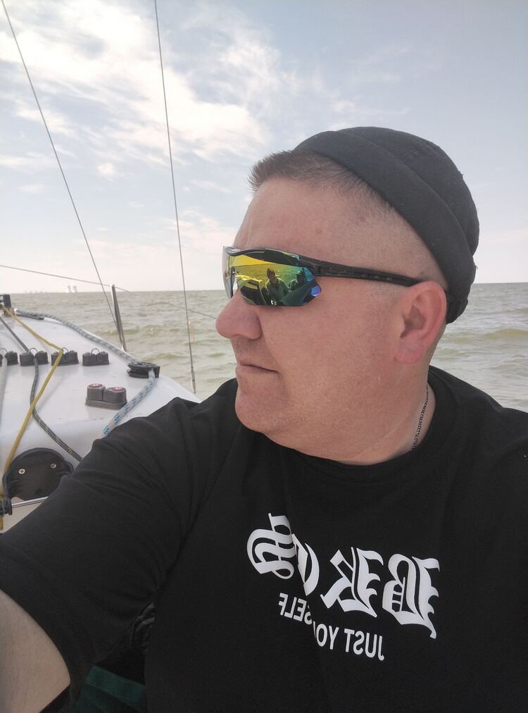 ���� 49190866 ������� ������, 36 ���, ���� ���������� � ������