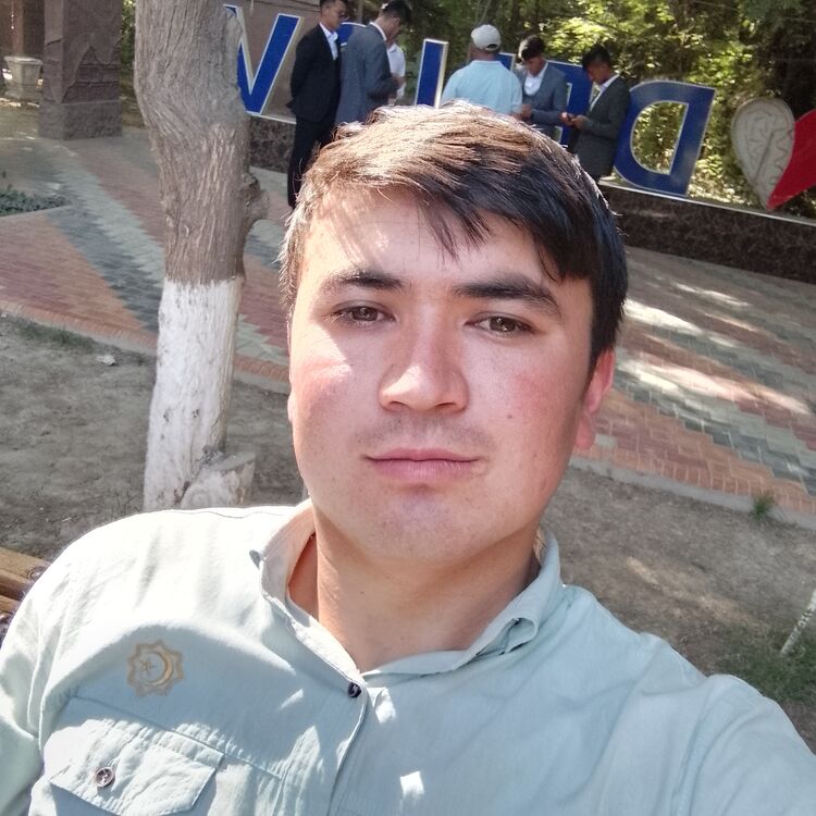  29976796  GULBAY, 24 ,    