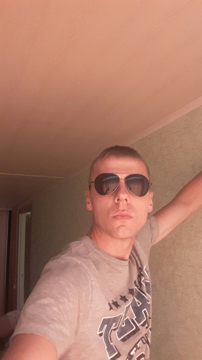 ���� 13835076 ������� ������, 41 ���, ���� ���������� � ������