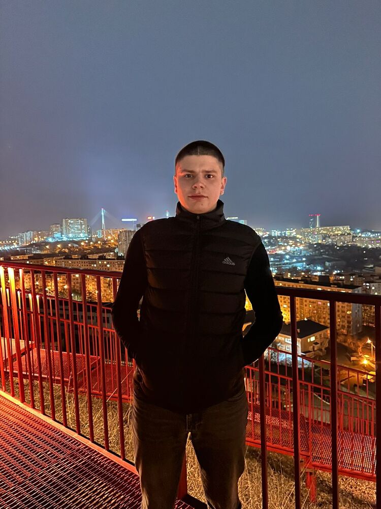 ���������� �����������, ���� ����� �����, 23 ����, ������������ ��� ������, ����� � ���������