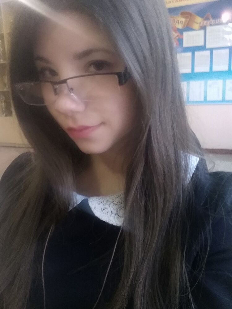 ���������� ���������, ���� ������� �����, 25 ���, ������������ ��� ������, ����� � ���������, c�������� ���������