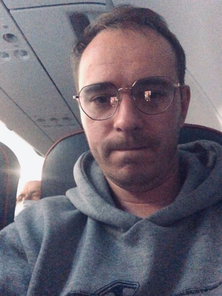 ���� 40753776 ������� ����, 36 ���, ���� ���������� � ������