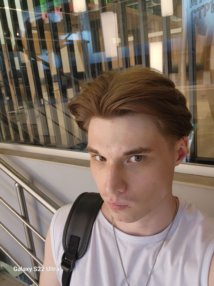 ���� 43489076 ������� ����, 26 ���, ���� ���������� � ������