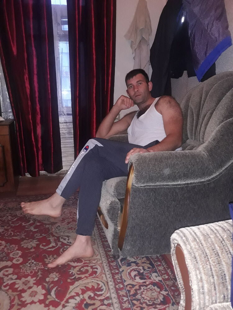 ���������� ���, ���� ������� Samir, 39 ���, ������������ ��� ������, ����� � ���������, c�������� ���������