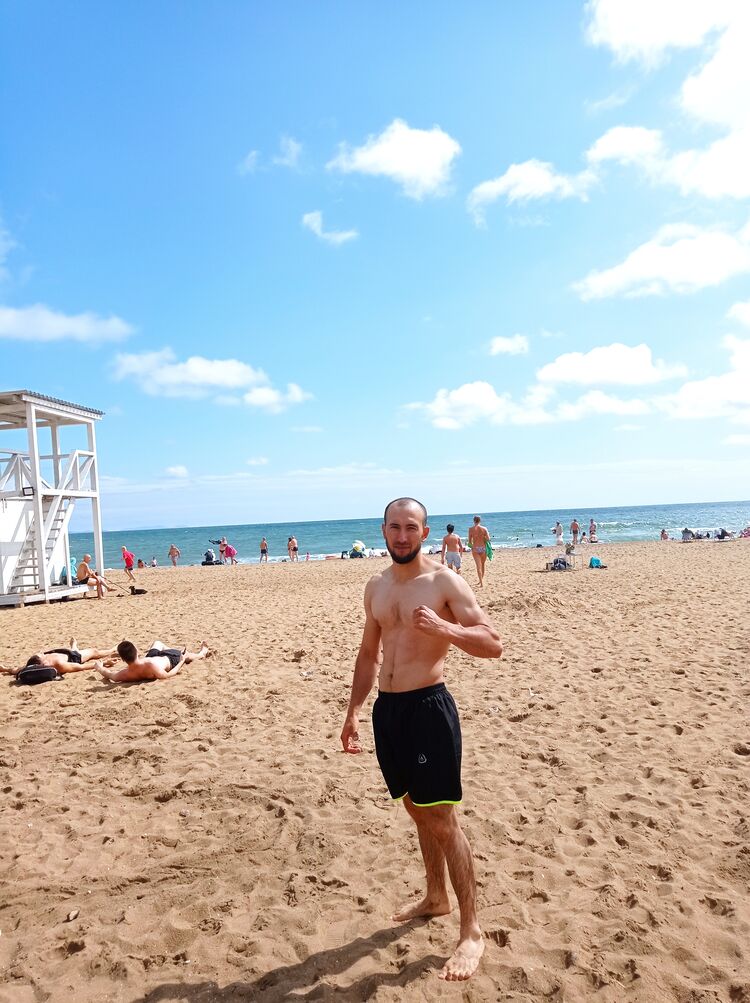 ���������� �����������, ���� ������� ������, 30 ���, ������������ ��� ������, ����� � ���������