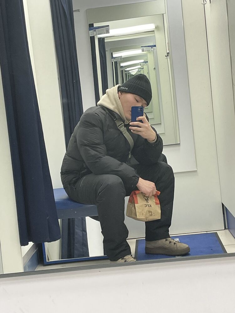 ���� 35095936 ������� �����, 27 ���, ���� ���������� � ����-���