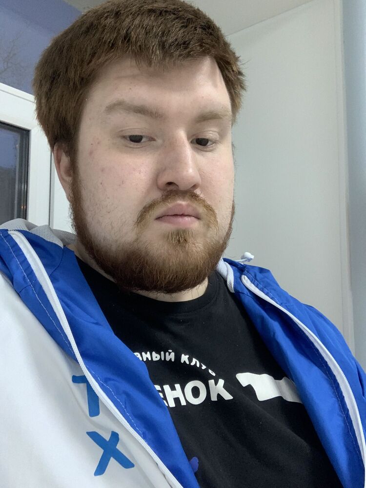 ���������� �����, ���� ������� �����, 28 ���, ������������ ��� ������, ����� � ���������, c�������� ���������