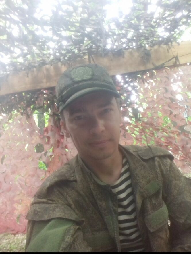 ���� 42854846 ������� Zakharov, 36 ���, ���� ���������� � �����-����������