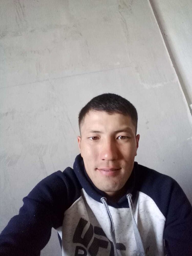 ���������� �������, ���� ������� ����, 41 ���, ������������ ��� ������, ����� � ���������, c�������� ���������