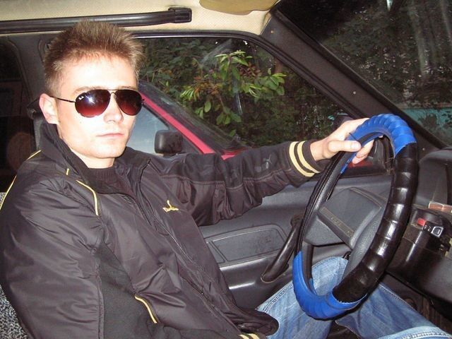 ���� 18247596 ������� ������, 38 ���, ���� ���������� � �������