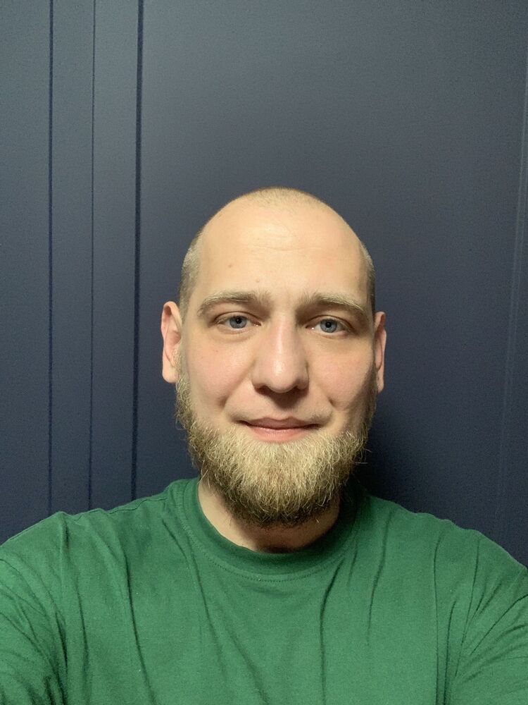  ,   , 32 ,   ,   , 