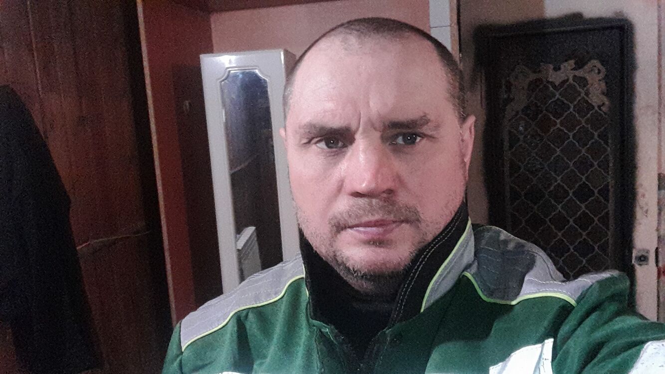  -,   , 44 ,   ,   