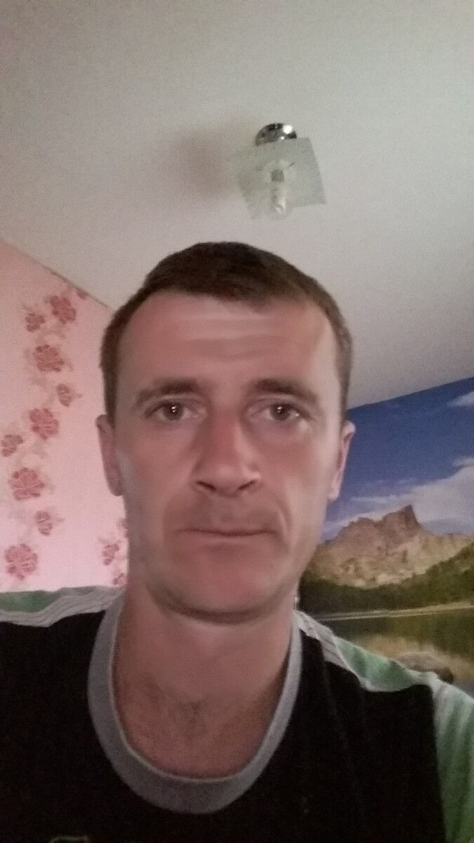 ���������� �����, ���� ������� �������, 40 ���, ������������ ��� ������, ����� � ���������, c�������� ���������