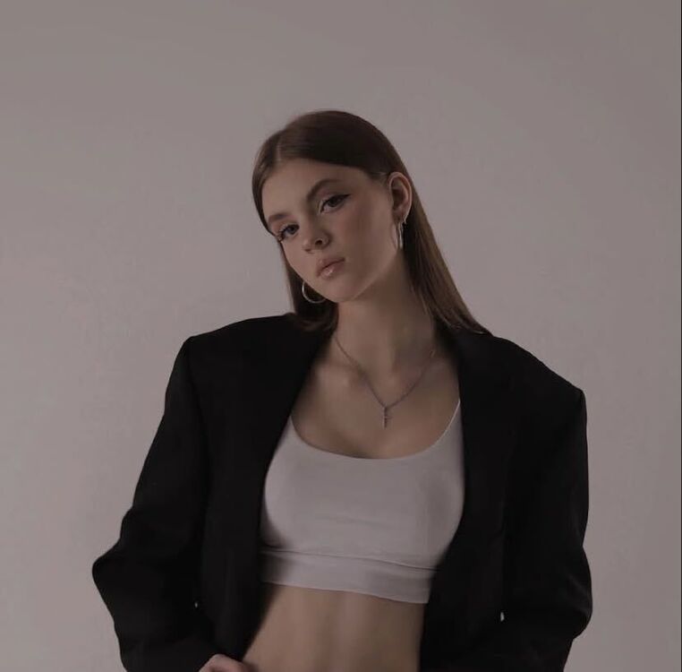 ���������� ���������, ���� ������� ���������, 22 ����, ������������ ��� ������, ����� � ���������