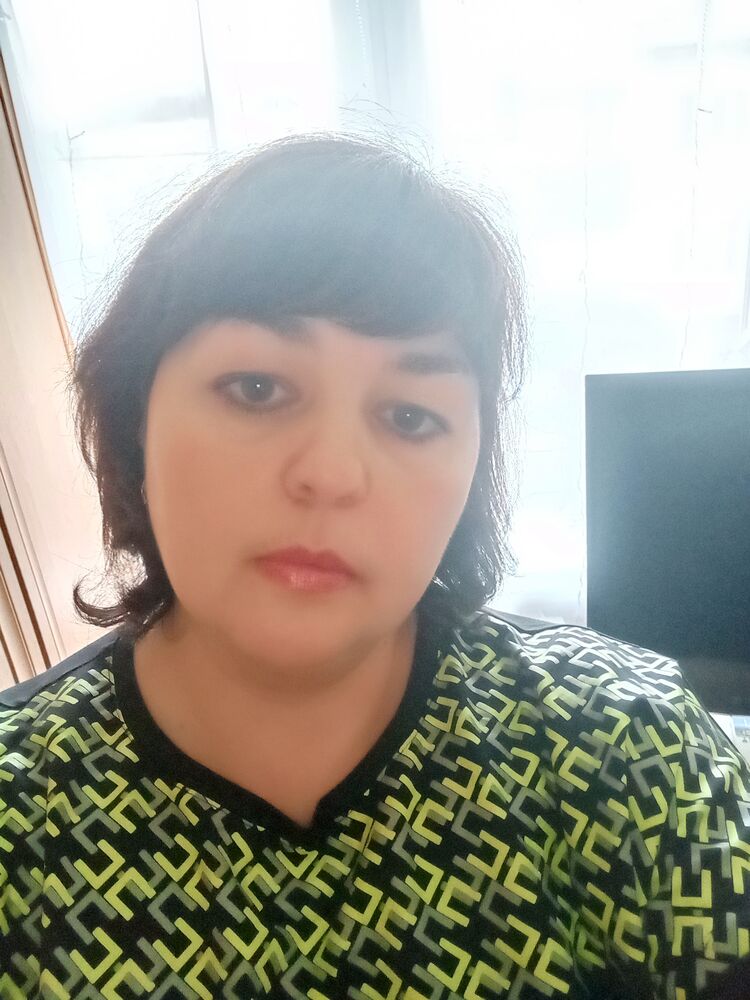 ���� 54977136 ������� �����, 43 ����, ���� ���������� � �������