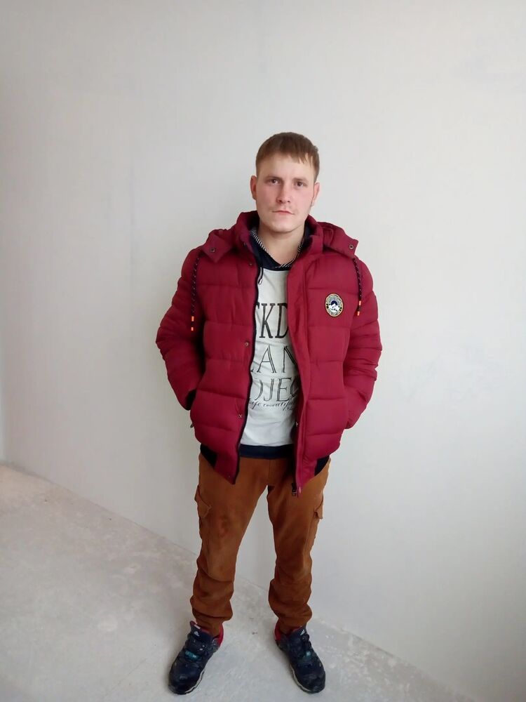  ,   , 34 ,   ,   , c , 