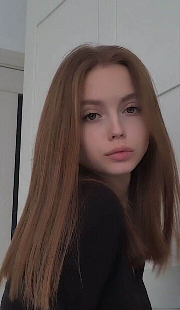  ,   , 22 ,   ,   , c , 