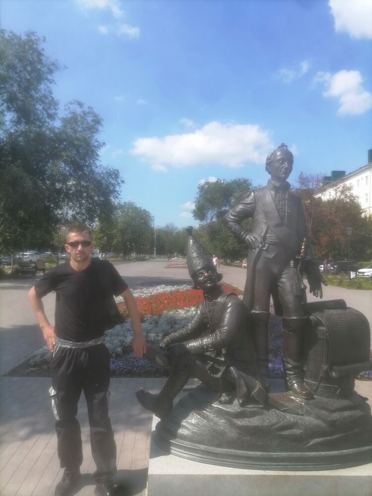 ���� 37051056 ������� ����, 39 ���, ���� ���������� � �����