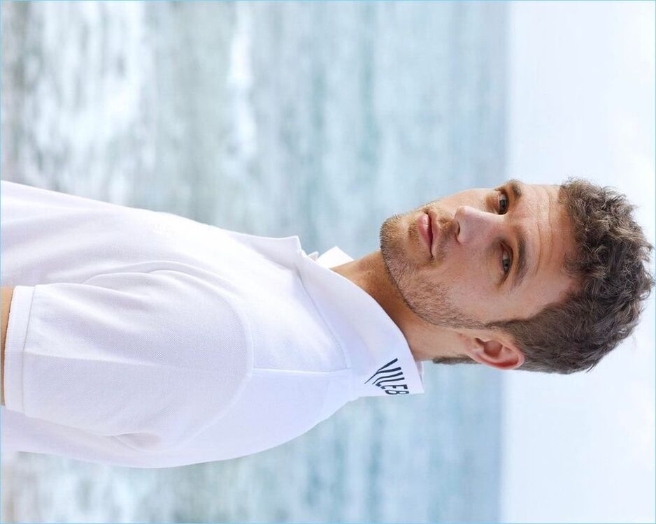 ���������� �����������, ���� ������� �����, 29 ���, ������������ ��� ������, ����� � ���������