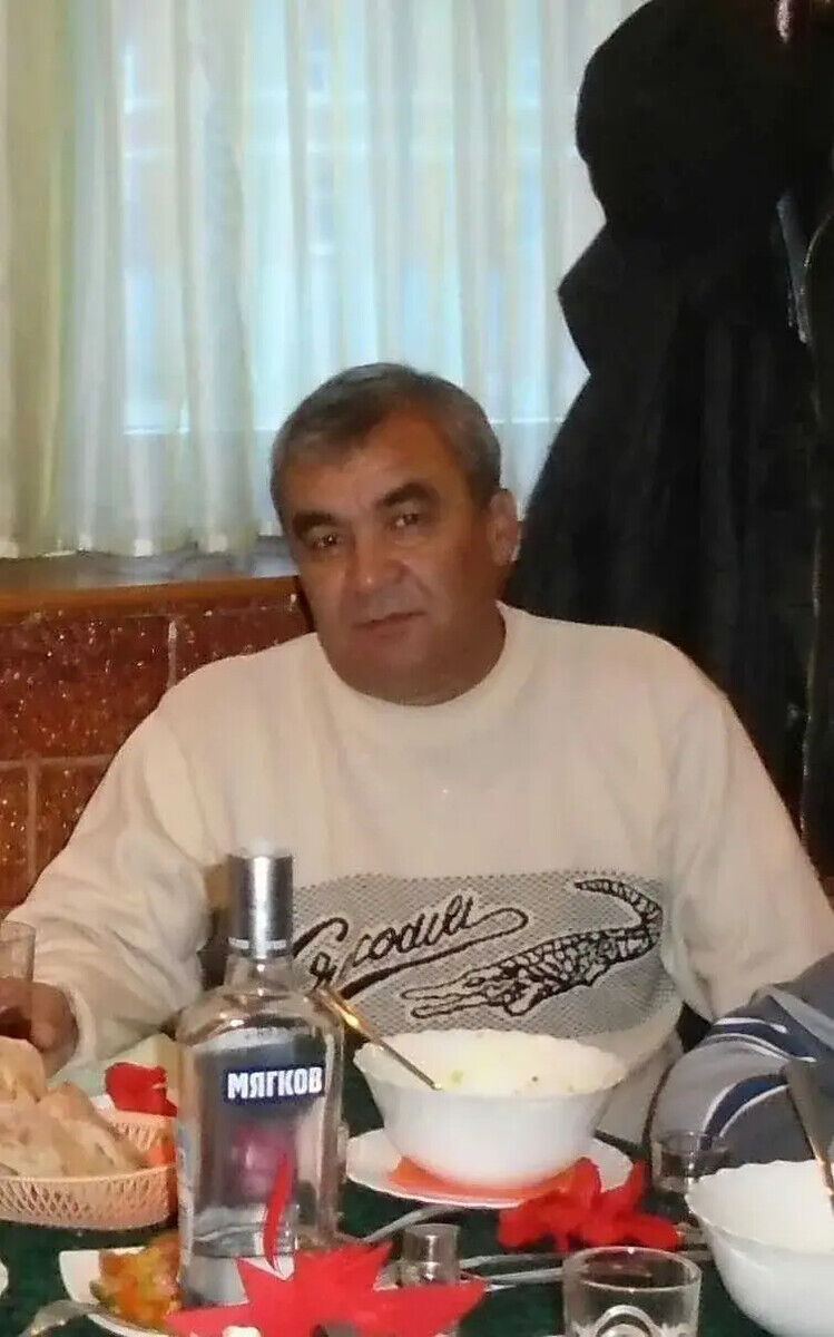  21101976  , 59 ,    -