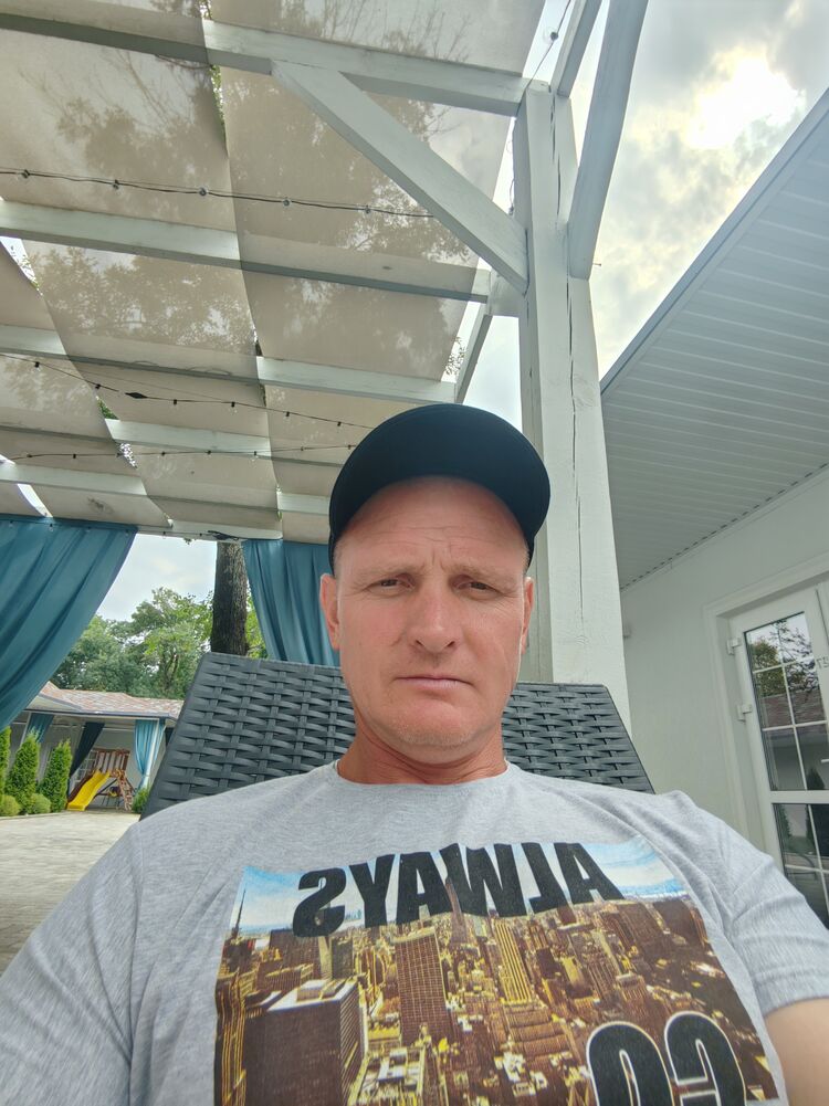 ���������� ���������, ���� ������� �����, 45 ���, ������������ ��� ����� � ���������, c�������� ���������