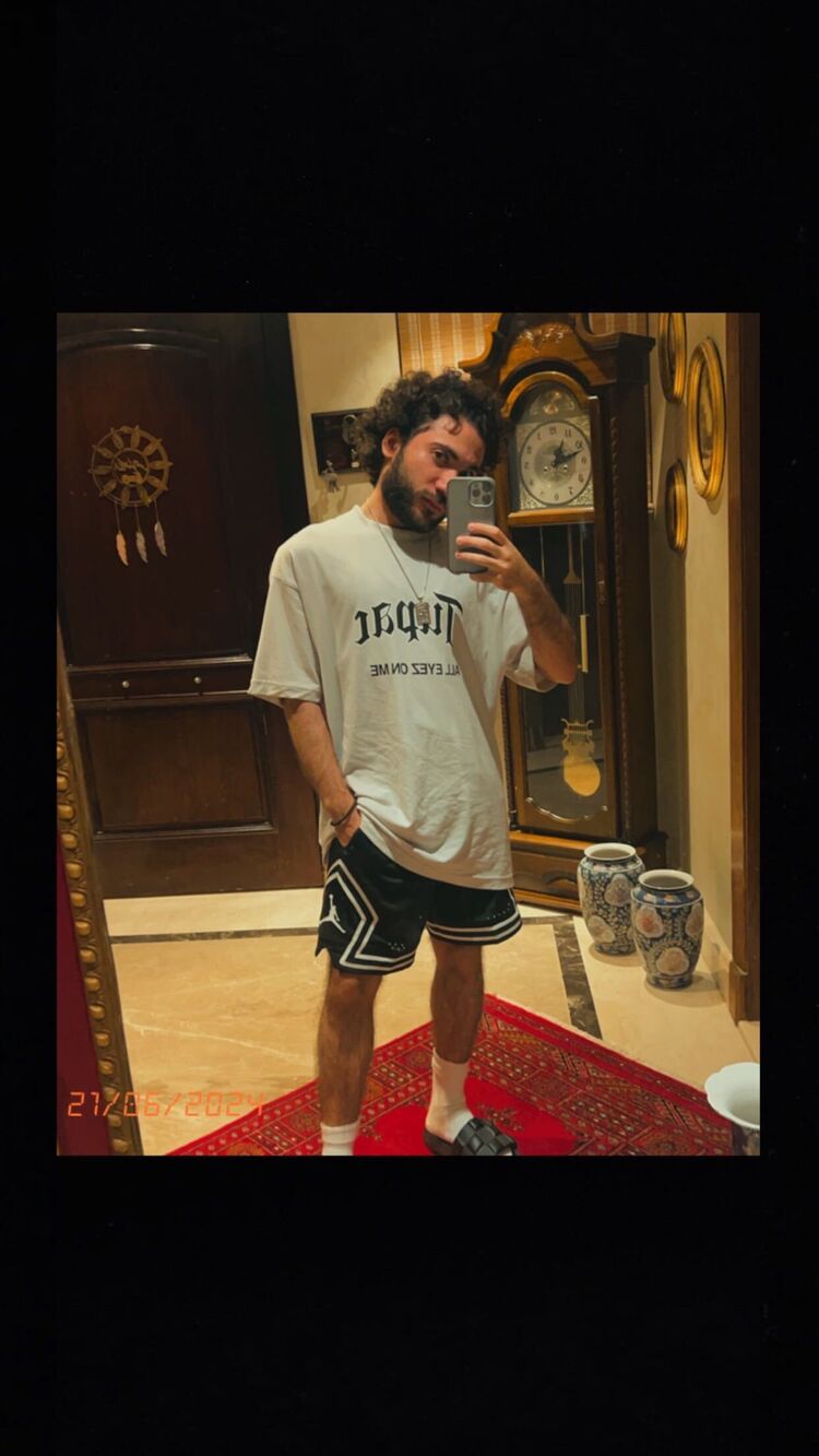  -,   Abdulrahman, 25 ,   ,   , c , 