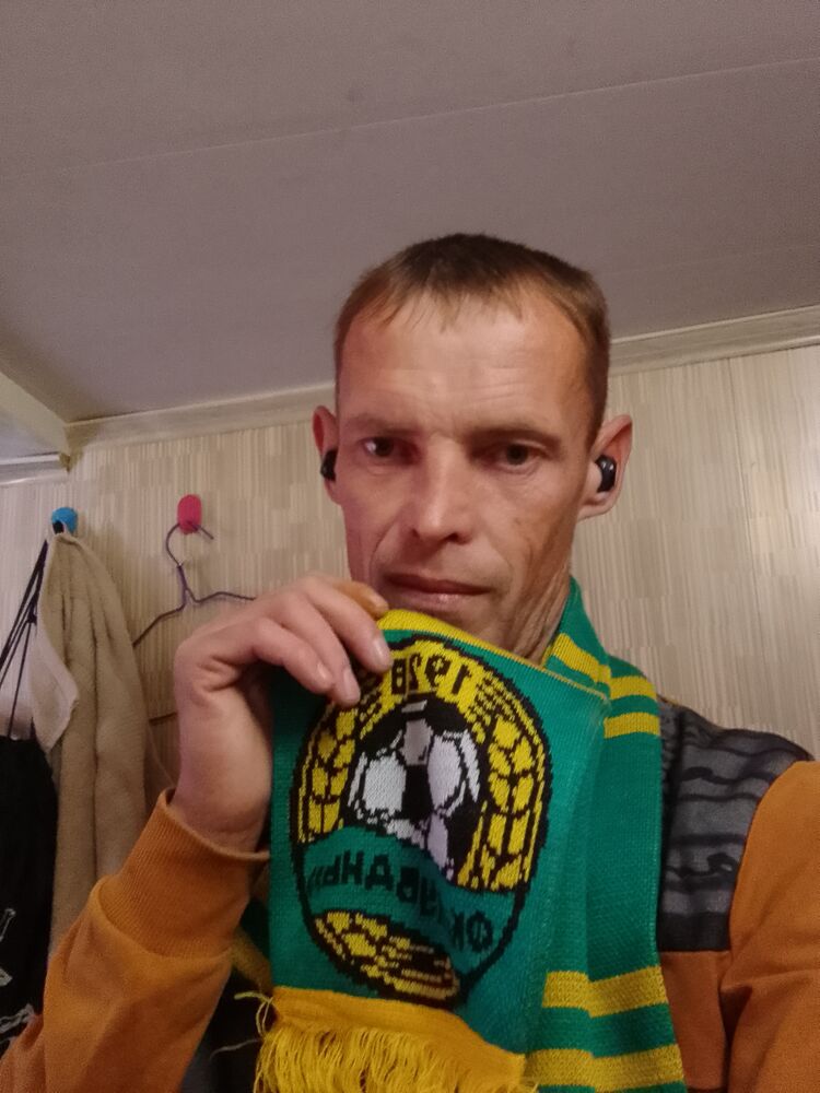 ���������� ����, ���� ������� ��������, 41 ���, ������������ ��� c�������� ���������